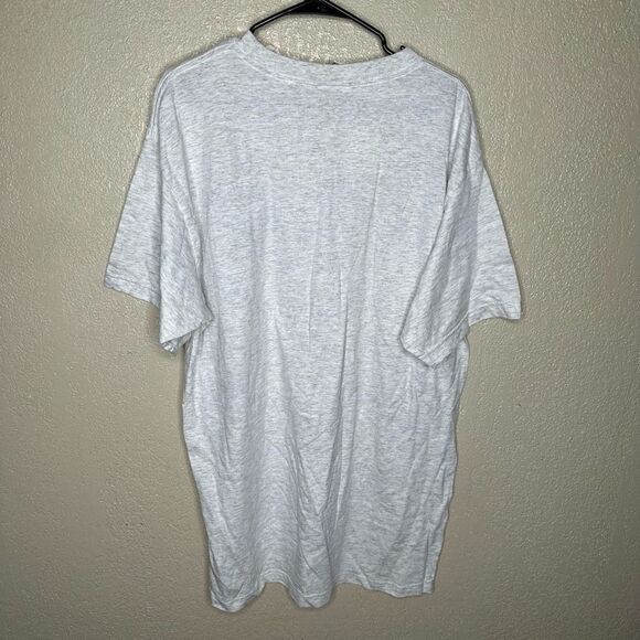 NTG NWT Chicago Bulls Graphic Shirt Size XL - Picture 3 of 6